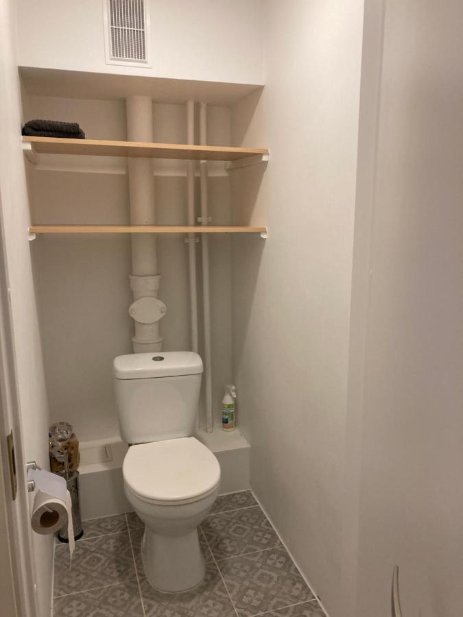 Cēsis Apartamenti Zirnis מראה חיצוני תמונה